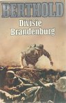 Berthold - Divisie Brandenburg