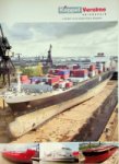 Keppel-Verolme - Brochure Keppel Verolme Shiprepairs