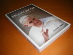 Biallowons, Simon - Franciscus, De nieuwe paus