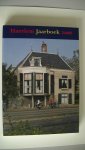 Redactie jaarboek - Haerlem jaarboek 2006