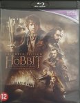  - Hobbit - The Desolation Of Smaug Extended Edition