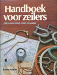 Somers, Arthur - Handboek voor Zeilers (Sailing companion)