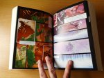 Stilton, Geronimo - Het verloren rijk. De kronieken van Fantasia