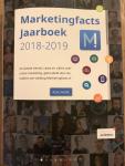 Mirck, Jeroen - 2018-2019