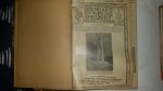 Divers - Dalmeijer's Volksuniversiteit 1928 meer dan 1400 pp. vele illustraties
