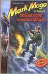 T. Brezina - Wolkenkrabber vol verschrikkingen / Mark Mega en fantoom