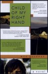 Eric K. Goodman - Child of My Right Hand