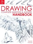Trudy Friend - Drawing Complete Question & Answer Handbook
