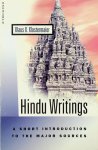 Klostermaier, Klaus K. - Hindu Writings. A Short Introduction to the Major Sources Klostermaier, Klaus K. - Hindu Writings. A Short Introduction to the Major Sources