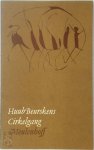 Huub Beurskens - Cirkelgang