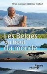 Joveneau - Les belges du bout du monde