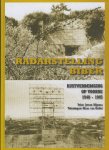 Jeroen Rijpsma - Radarstelling BIBER Kustverdediging op Oost-Voorne 1940-1945, 1E DRUK JAAR 2005