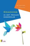 Y. Visser, Simon Veenman - Coaching in het primair onderwijs