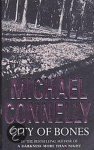 Michael Connelly - City of Bones