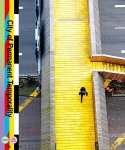 Elma Boxel; Kristian Koreman - City Of Permanent Temporality