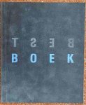 Witterholt, Madelon; Boom, Irma (design) - De best verzorgde boeken 1989 The best book designs