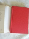 Reginald J W Hammond; Kenneth E Lowther - WARD LOCK'S RED GUIDE. Complete Dorset and Wiltshire