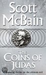 Scott Mcbain - The Coins Of Judas