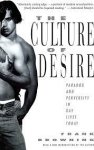 Frank Browning 84461 - The Culture of Desire