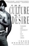 Frank Browning - The Culture of Desire