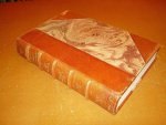 Maizeroy, Rene - Celles qui osent! Avec un preface par Guy de Maupassant.
