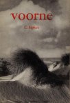 Sipkes, C. - Sipkes, C.-Voorne
