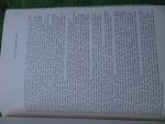 Leopold, L.J. - VERSLAG VAN EEN REIS NAAR JAPAN EN INDONESIË t.g.v. het 20e Internationale Congres van Actuarissen dat van 25 oktober tot 1 november 1976 in Tokio werd gehouden