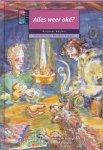 Margreet Maljers - Alles weer oke? / Klipper / 4