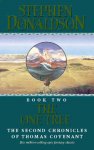Stephen Donaldson - The one tree