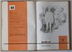  - Wikor. Algemeen kunsttijdschrift. Negende jaargang, 1961