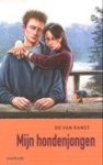 Ranst, Do van - Mijn hondenjongen