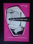 Folder - In één handgreep…, Over kettingformulieren, Semper Avanti NV Folder - In één handgreep…, Over kettingformulieren, Semper Avanti NV