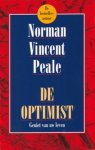 Norman Vincent Peale - Optimist