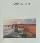 Richard Albert Davis - The Evolving Coast