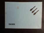  - De HAWK in de Koninklijke Luchtmacht