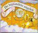 L. Parry - BIJZONDERE ENGELEN, DE