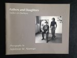 Norman, Adriënne M. - Fathers and Daughters
