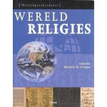 Michael D. Coogan (Redactie) - Wereldreligies Michael D. Coogan (Redactie) - Wereldreligies