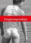 Eric Kollen - Jongenssprookjes