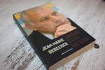 Dedecker, Jean-Marie. - RECHTS VOOR DE RAAP