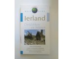 N.v.t. - Ierland - kust en binnenland N.v.t. - Ierland - kust en binnenland