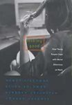 Fischman, Wendy. - Making Good: How Young People Cope with Moral Dilemmas at Work.