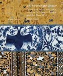 Canepa, Teresa: - Silk, Porcelain and Lacquer. China and Japan and their Trade with Western Europe and the New World. 1500-1644.