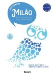 Dafni Alverti-Despina Moysiadou - (1) Milao
