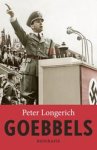 Peter Longerich - Goebbels - Biografie