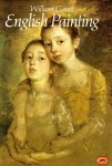 Gaunt, William - English Painting - A concise history