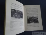 Kjell Corens, Eddy Exelmans, Glenn Geeraerts et al. (edit). - Heinke van Freke vertelt: een reeks interviews met Henri Wollants uit 1972 : het leven zoals het in de twintigste eeuw was in Averbode.