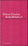 Elsschot, Willem - Poems from the Past