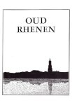 Diversen - Oud Rhenen elfde Jaargang Mei 1992 No. 2