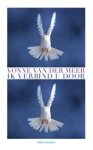 Vonne van der Meer - Ik verbind u door